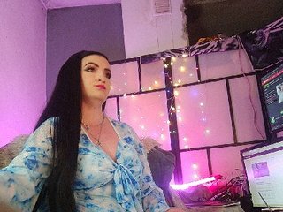 monicaangels
