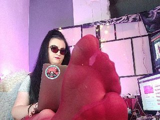 monicaangels