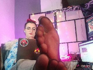 monicaangels