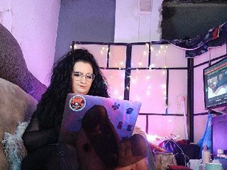 monicaangels
