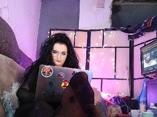 monicaangels
