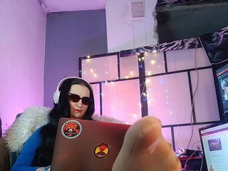 monicaangels