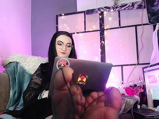 monicaangels