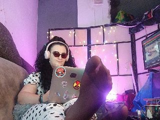 monicaangels