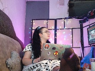 monicaangels