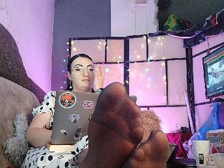monicaangels