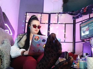monicaangels