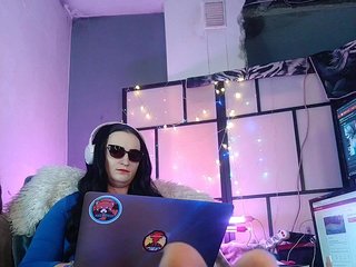 monicaangels