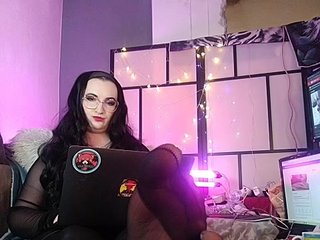 monicaangels