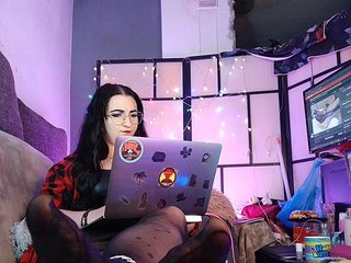 monicaangels