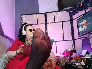 monicaangels