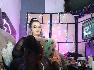 monicaangels