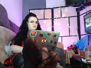 monicaangels
