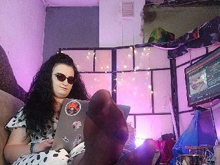 monicaangels