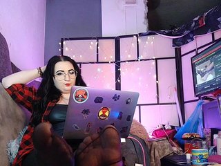 monicaangels