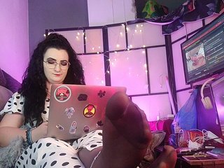 monicaangels