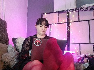 monicaangels
