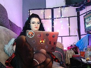 monicaangels