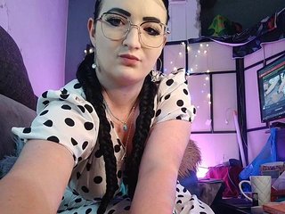 monicaangels