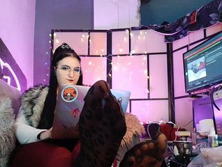 monicaangels