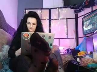monicaangels