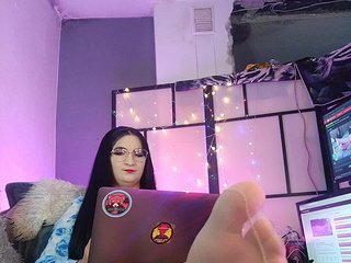 monicaangels