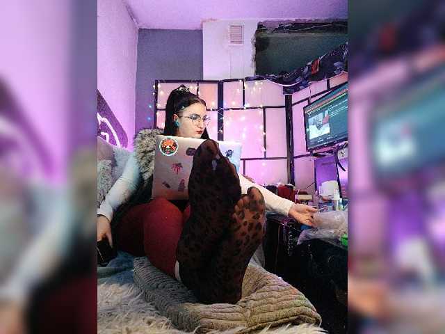 monicaangels