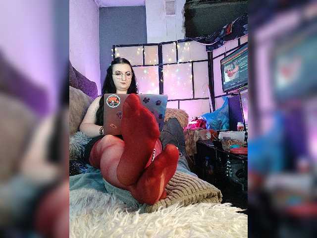 monicaangels