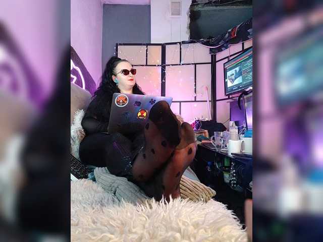 monicaangels