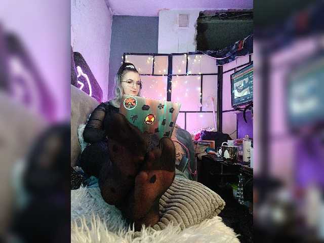 monicaangels