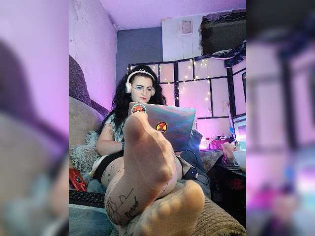monicaangels