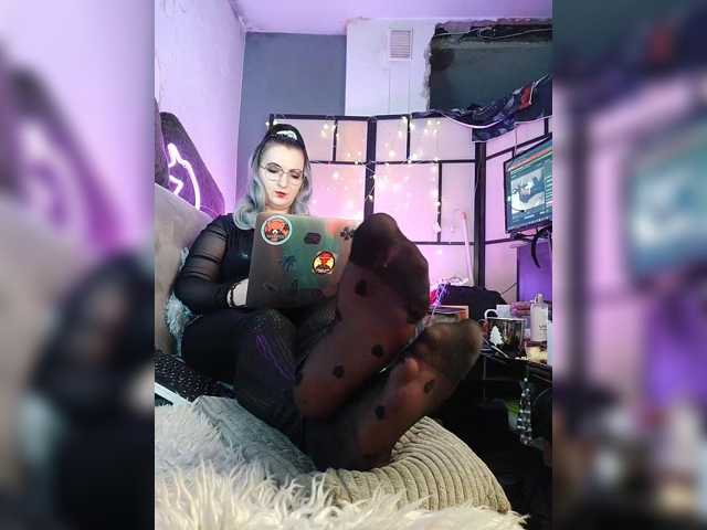 monicaangels
