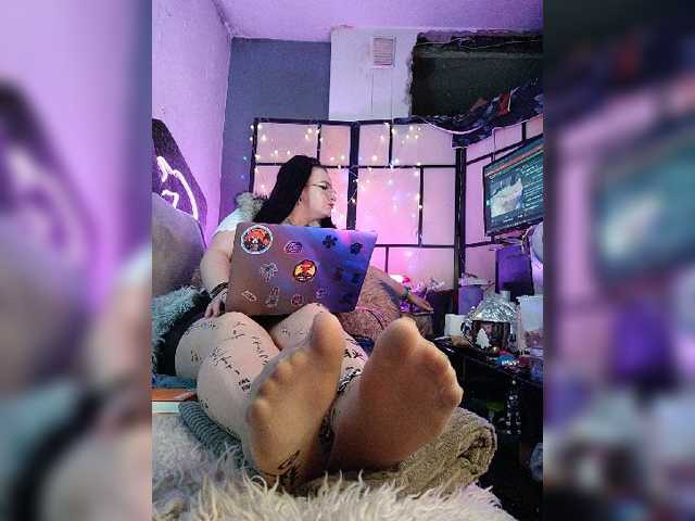 monicaangels