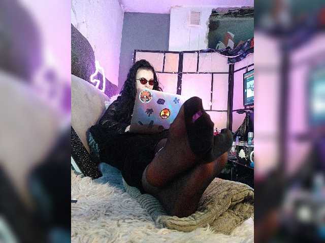 monicaangels