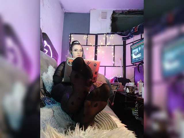 monicaangels