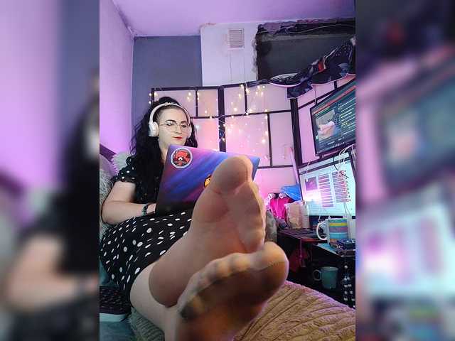 monicaangels