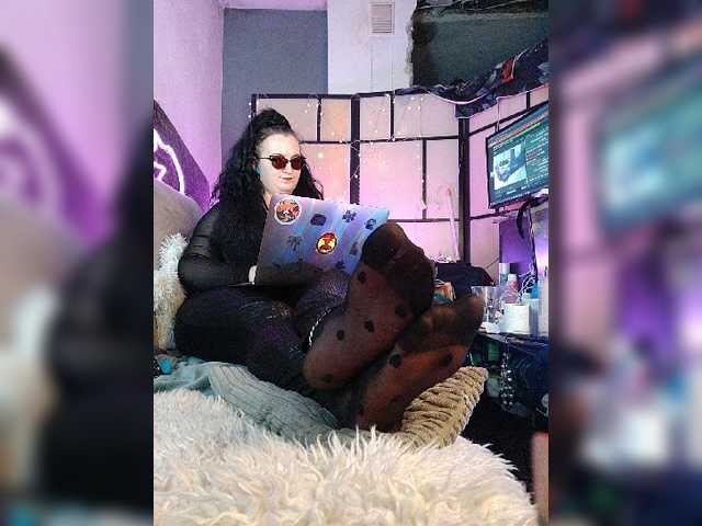 monicaangels
