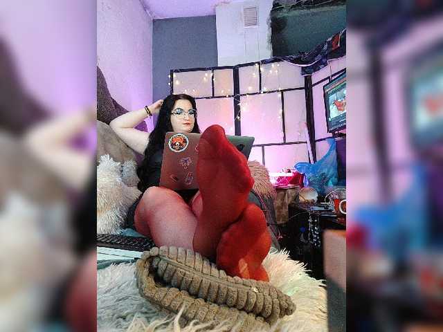 monicaangels