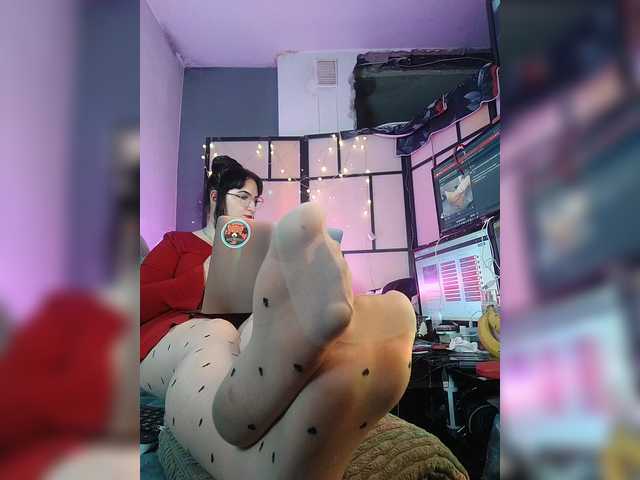 monicaangels