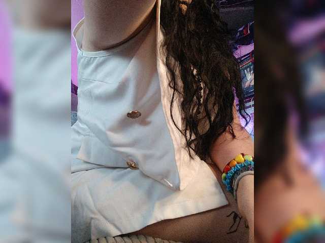 monicaangels live sex