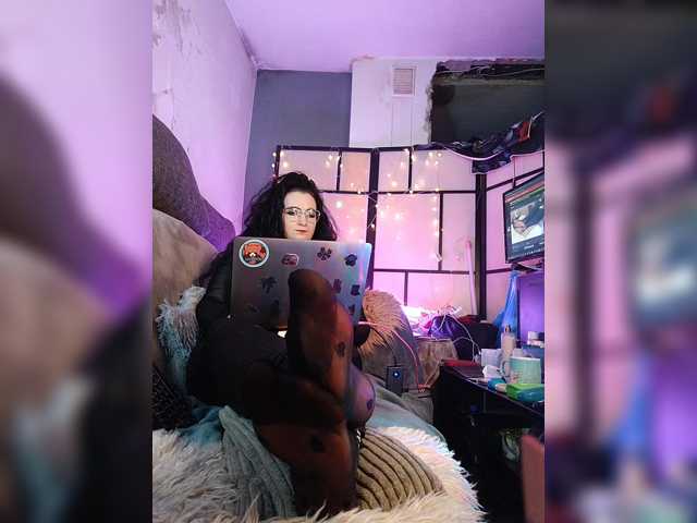 monicaangels