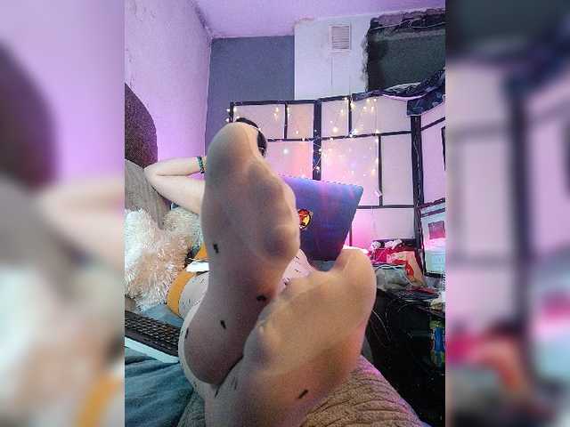 monicaangels online