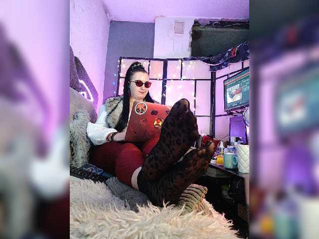 monicaangels