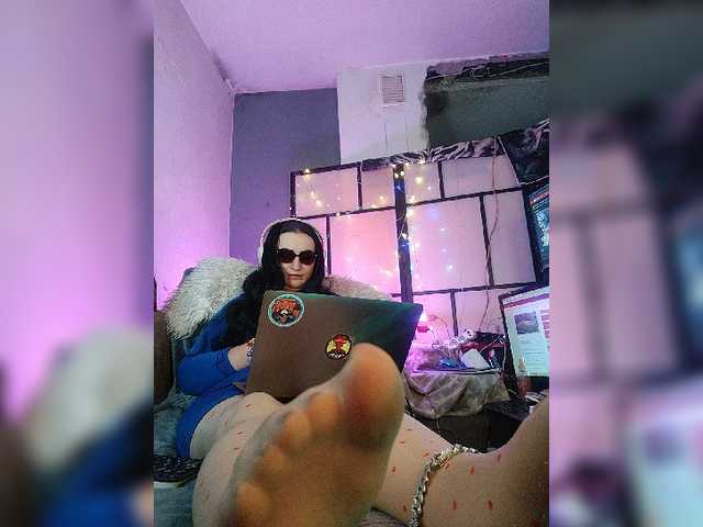 monicaangels