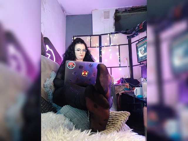 monicaangels