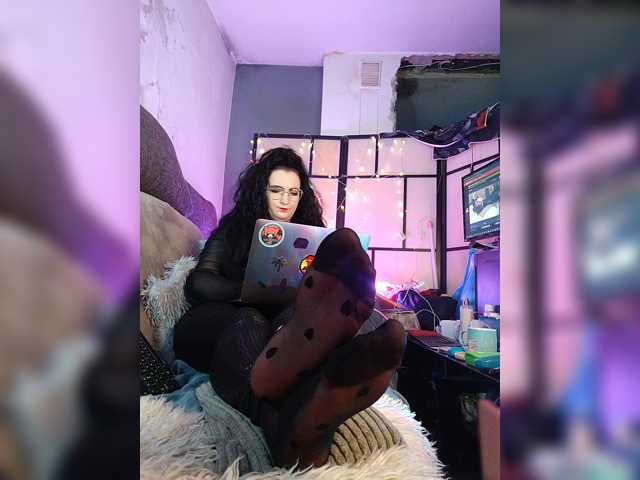monicaangels