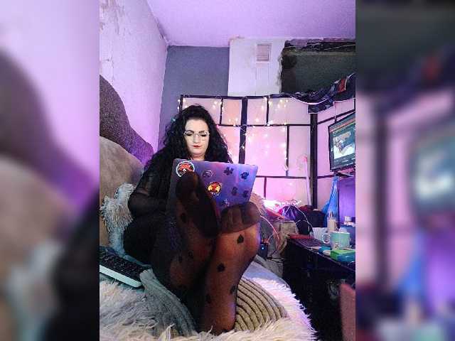 monicaangels