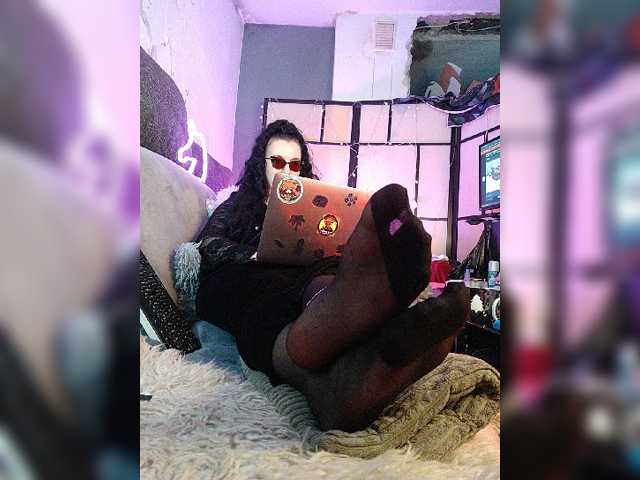 monicaangels live cam