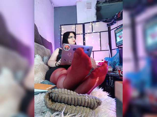 monicaangels live cam preview