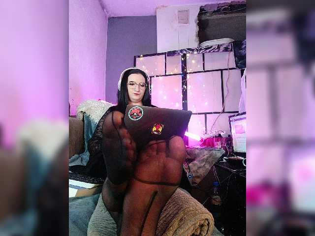 monicaangels